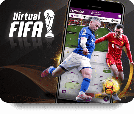 How to Maximize Your Winnings at 12Bet คาสิโน Online
