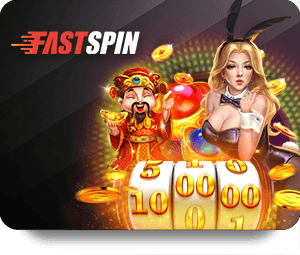 The Pros And Cons of Fun88 vs M88