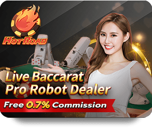 77Bet สล็อต: ศูนย์รวมเกมที่หลากหลายสำหรับนักพนัน