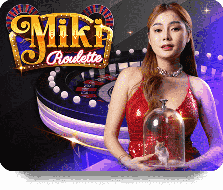 Betflix ผู้หญิง: เส้นทางการต่อสู้ของนางเอกในภาพยนตร์