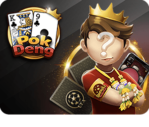 ใช้ Lucabet โปรโมชั่น เพิ่มโอกาสในการชนะเกมคาสิโน